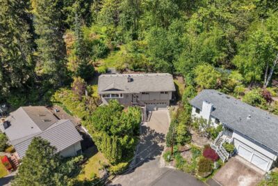 12516 SE 4th Place , Bellevue, WA 98005 - Photo 30