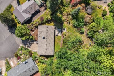 12516 SE 4th Place , Bellevue, WA 98005 - Photo 31
