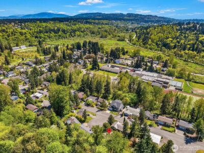 12516 SE 4th Place , Bellevue, WA 98005 - Photo 32