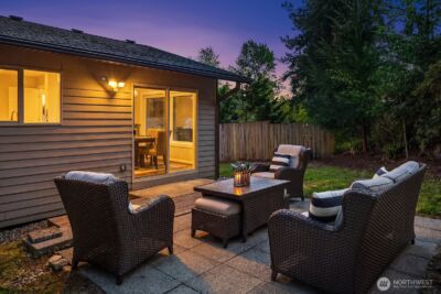 12516 SE 4th Place , Bellevue, WA 98005 - Photo 34