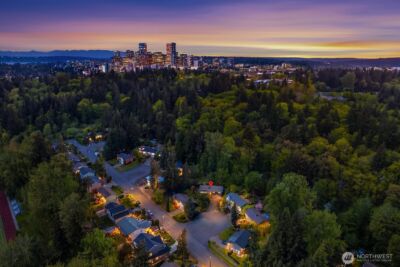 12516 SE 4th Place , Bellevue, WA 98005 - Photo 35