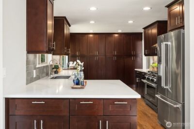12516 SE 4th Place , Bellevue, WA 98005 - Photo 11