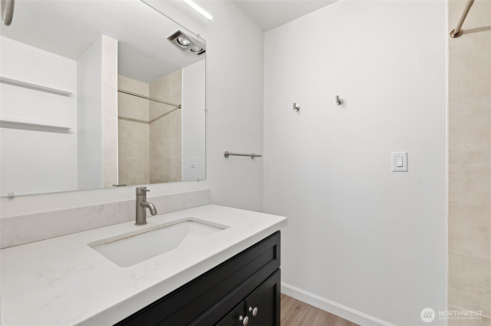 319 Contra Costa Avenue , Fircrest, WA 98466