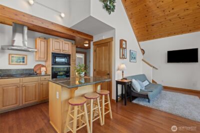 101 E Pine Street , Union, WA 98592 - Photo 11