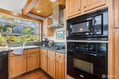 101 E Pine Street , Union, WA 98592 - Photo 13