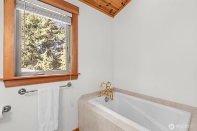 101 E Pine Street , Union, WA 98592 - Photo 17