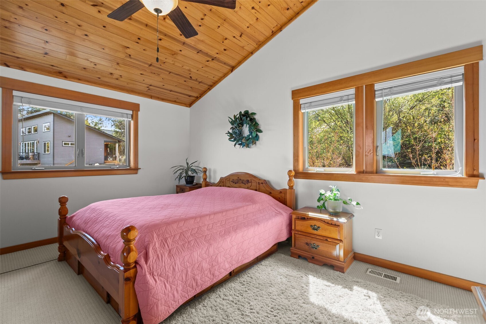 101 E Pine Street , Union, WA 98592