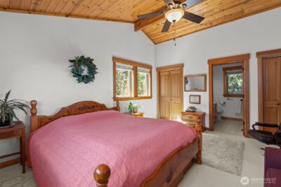 101 E Pine Street , Union, WA 98592 - Photo 20