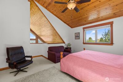 101 E Pine Street , Union, WA 98592 - Photo 22