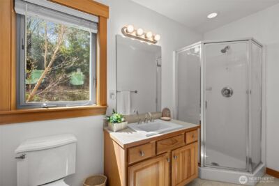 101 E Pine Street , Union, WA 98592 - Photo 23