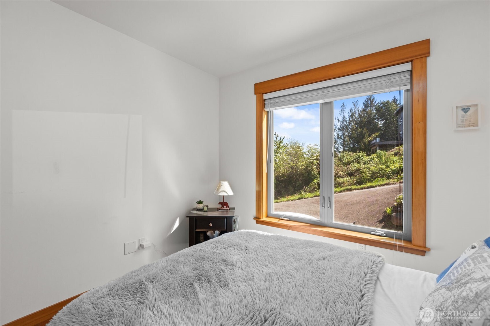 101 E Pine Street , Union, WA 98592