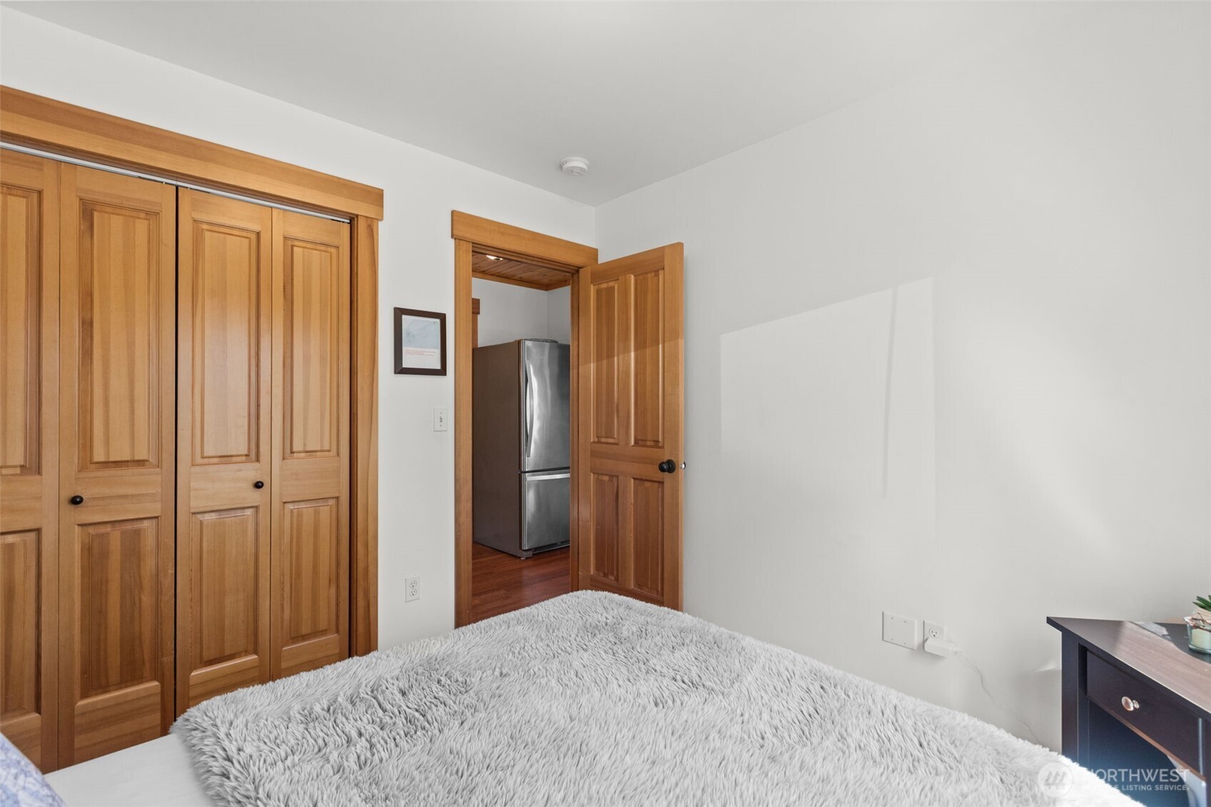 101 E Pine Street , Union, WA 98592