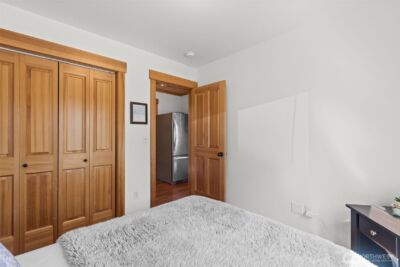 101 E Pine Street , Union, WA 98592 - Photo 26