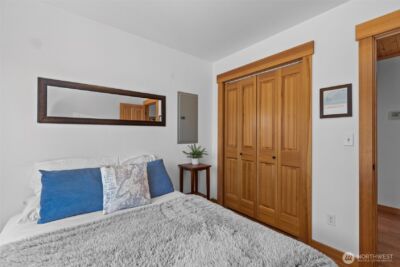 101 E Pine Street , Union, WA 98592 - Photo 27