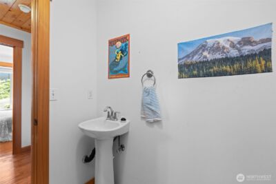101 E Pine Street , Union, WA 98592 - Photo 29