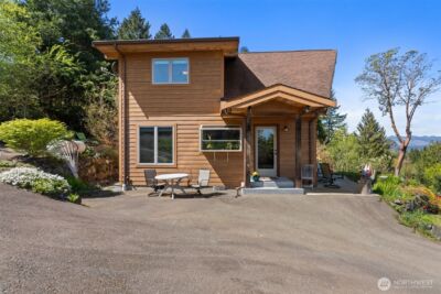 101 E Pine Street , Union, WA 98592 - Photo 30