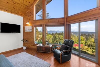 101 E Pine Street , Union, WA 98592 - Photo 3