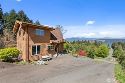 101 E Pine Street , Union, WA 98592 - Photo 31