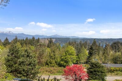 101 E Pine Street , Union, WA 98592 - Photo 32