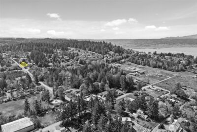 101 E Pine Street , Union, WA 98592 - Photo 33