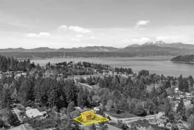 101 E Pine Street , Union, WA 98592 - Photo 34