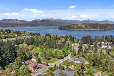 101 E Pine Street , Union, WA 98592 - Photo 35