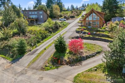 101 E Pine Street , Union, WA 98592 - Photo 38