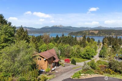 101 E Pine Street , Union, WA 98592 - Photo 39