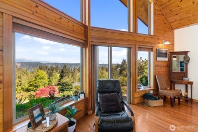 101 E Pine Street , Union, WA 98592 - Photo 4