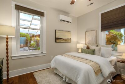 808 NW 64th Street , Seattle, WA 98107 - Photo 11