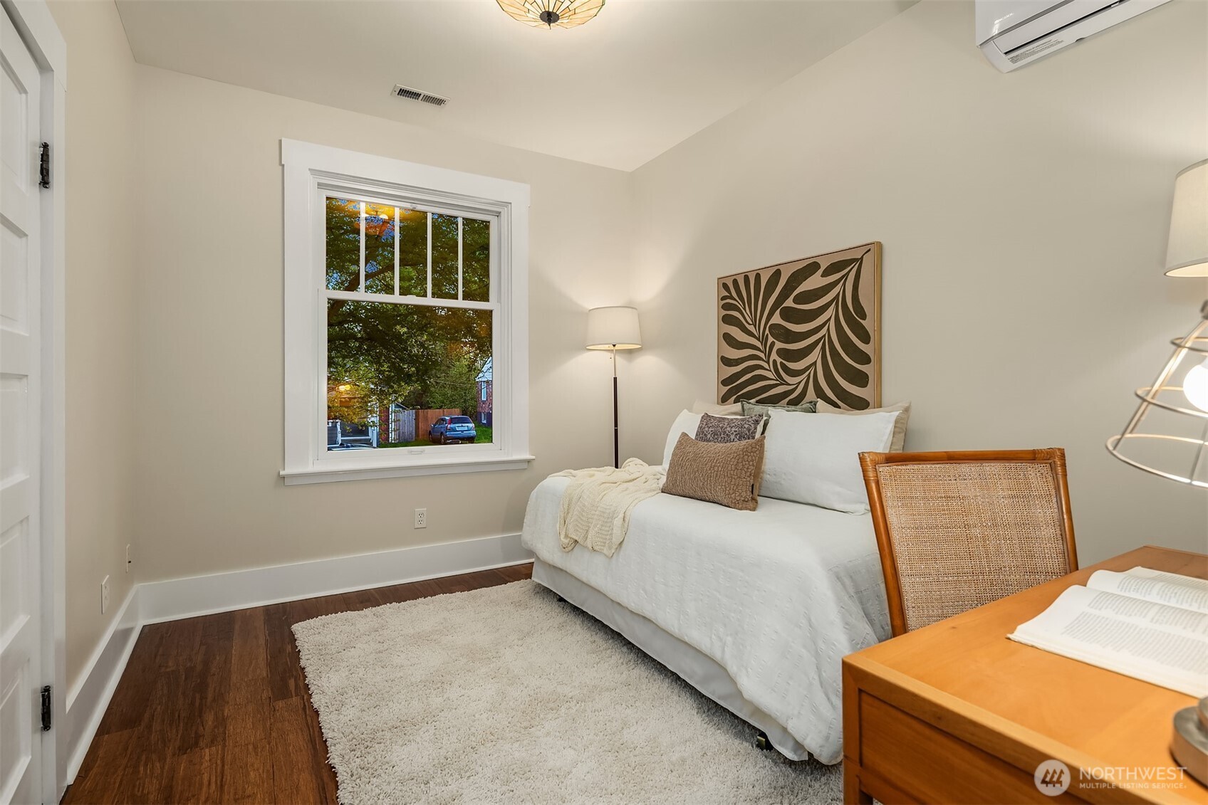 808 NW 64th Street , Seattle, WA 98107