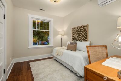 808 NW 64th Street , Seattle, WA 98107 - Photo 14
