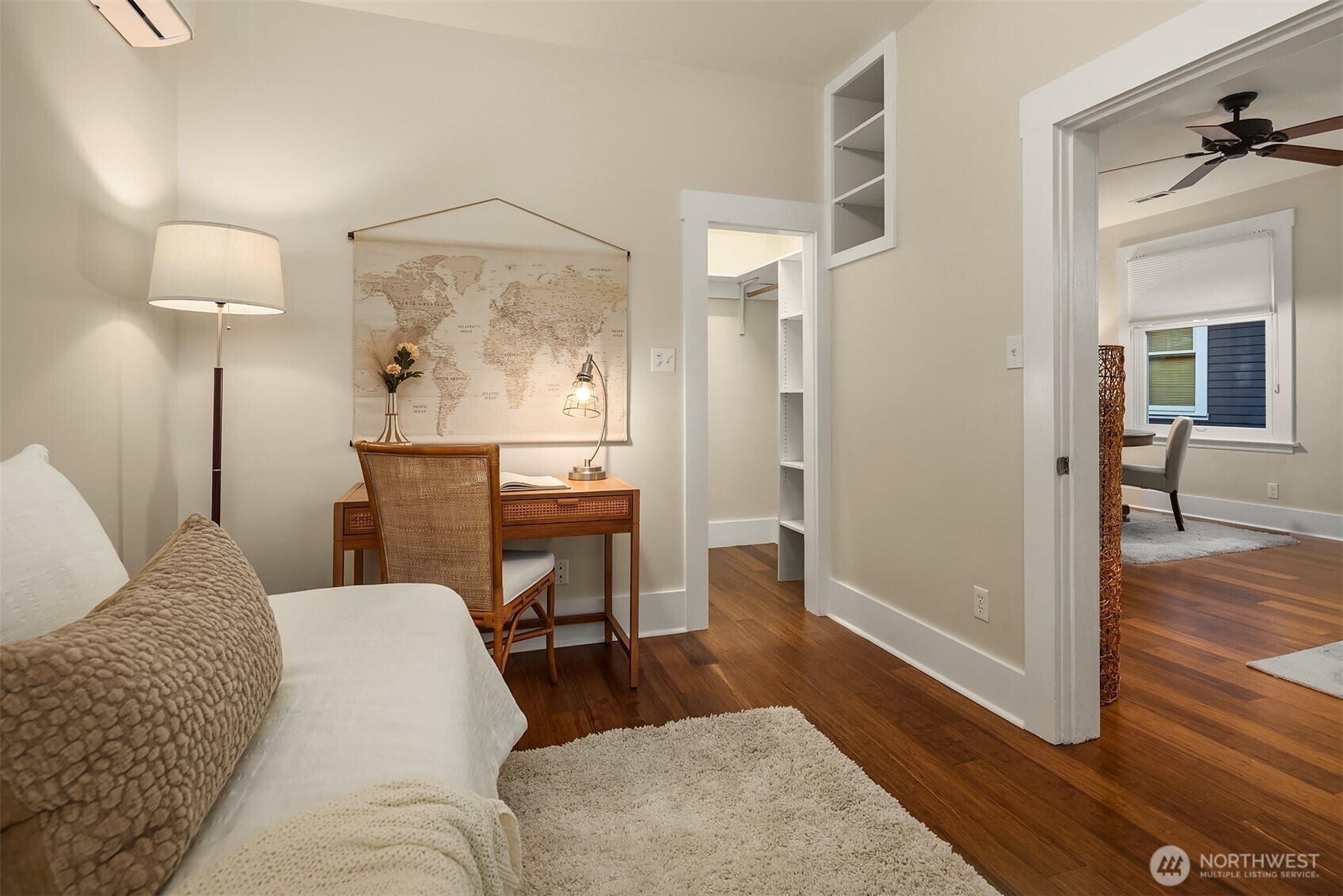 808 NW 64th Street , Seattle, WA 98107