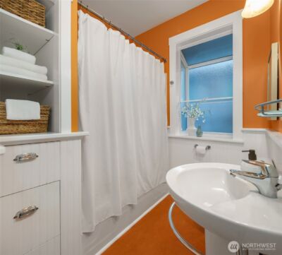 808 NW 64th Street , Seattle, WA 98107 - Photo 17