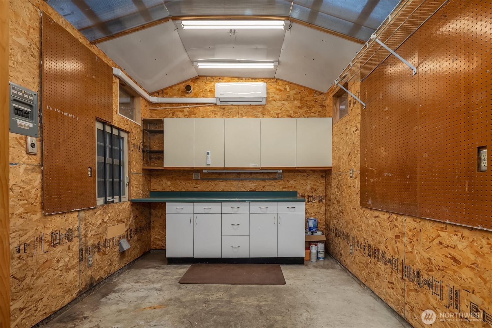 808 NW 64th Street , Seattle, WA 98107