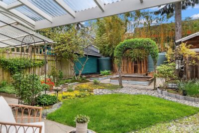 808 NW 64th Street , Seattle, WA 98107 - Photo 20
