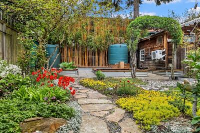 808 NW 64th Street , Seattle, WA 98107 - Photo 23