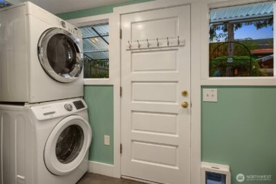 808 NW 64th Street , Seattle, WA 98107 - Photo 24