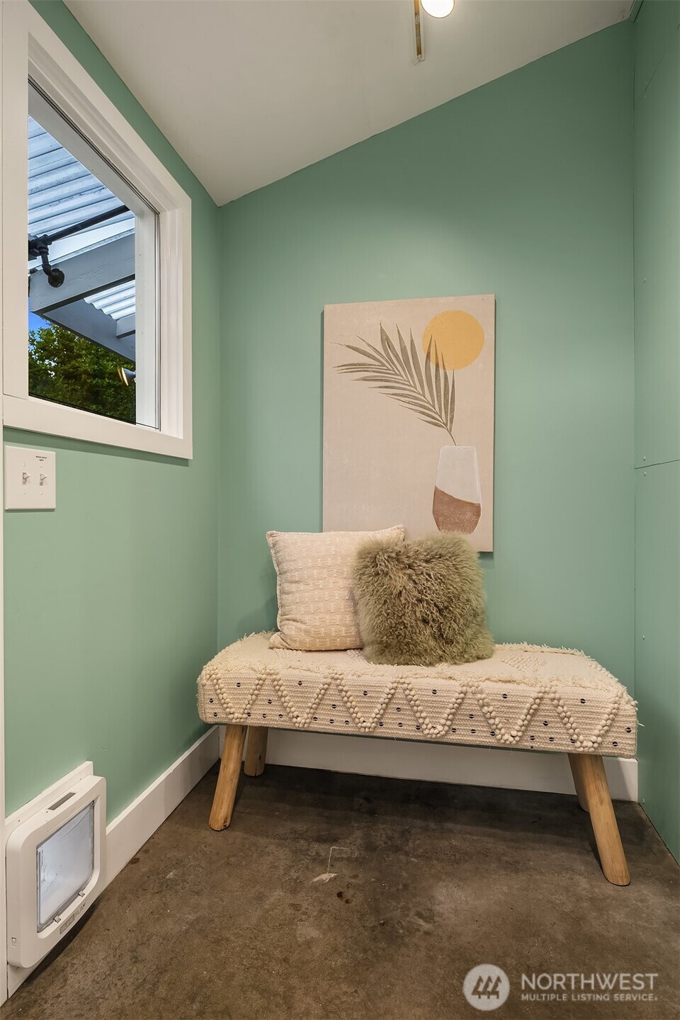 808 NW 64th Street , Seattle, WA 98107
