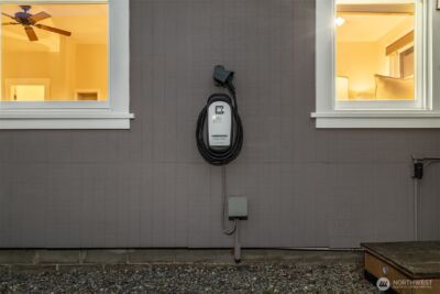 808 NW 64th Street , Seattle, WA 98107 - Photo 26