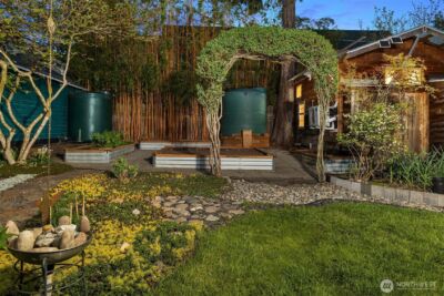 808 NW 64th Street , Seattle, WA 98107 - Photo 33