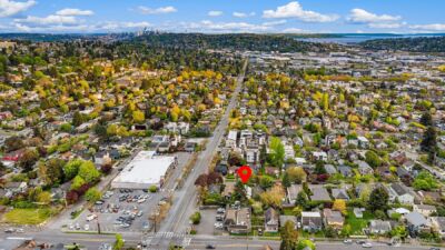 808 NW 64th Street , Seattle, WA 98107 - Photo 36