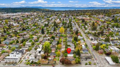 808 NW 64th Street , Seattle, WA 98107 - Photo 37