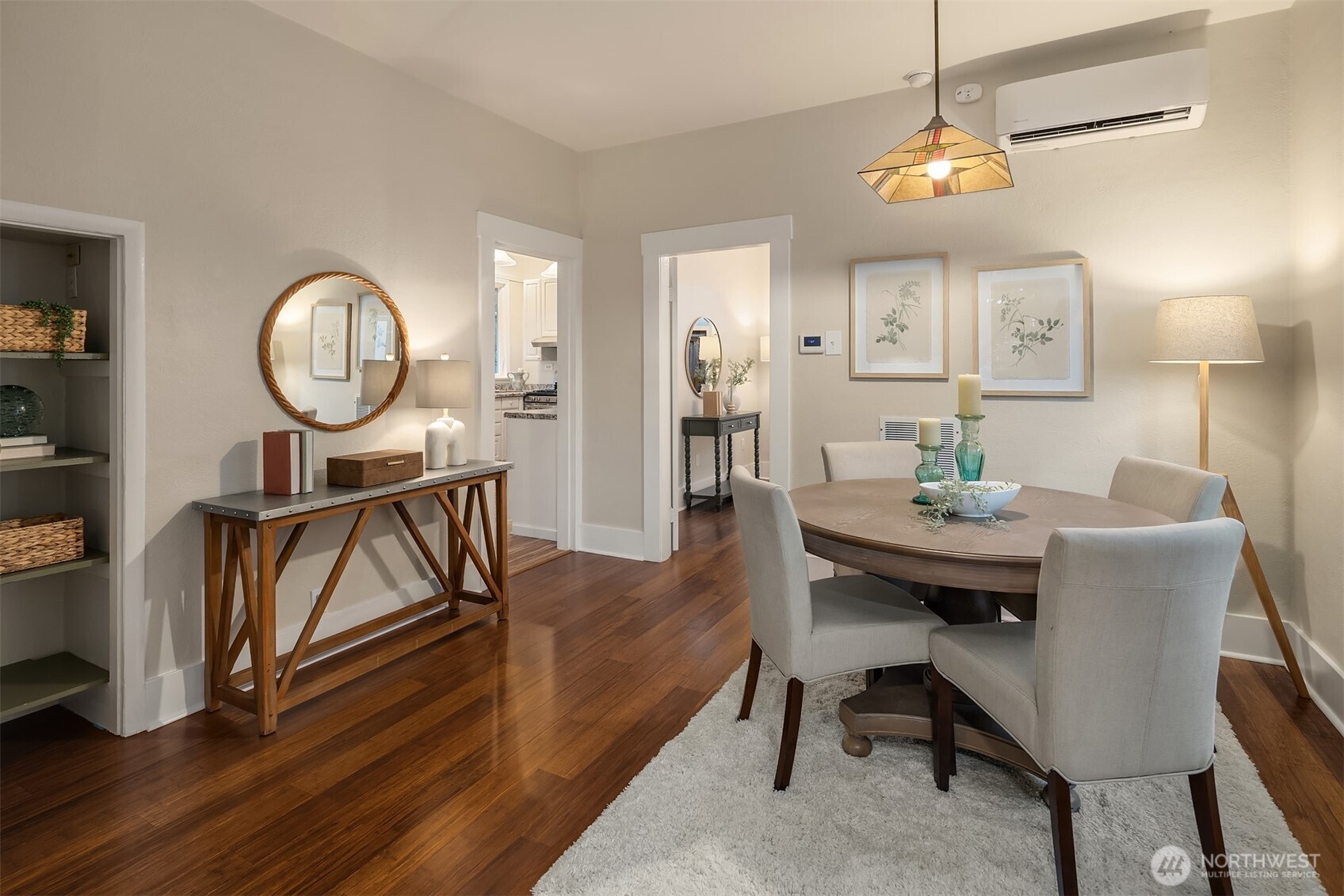 808 NW 64th Street , Seattle, WA 98107