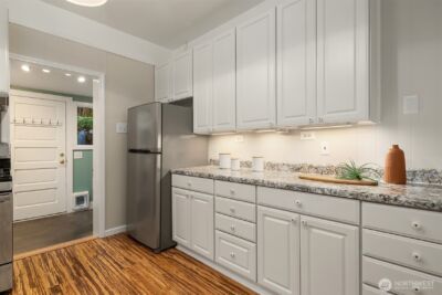 808 NW 64th Street , Seattle, WA 98107 - Photo 9