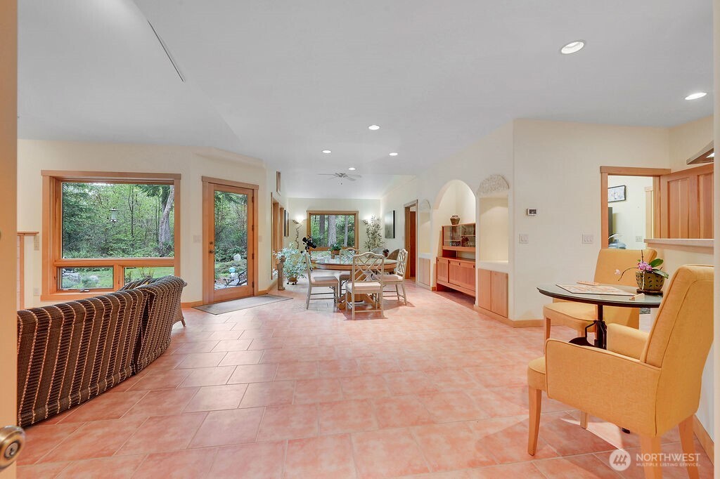 33 Westridge Court , Port Townsend, WA 98368