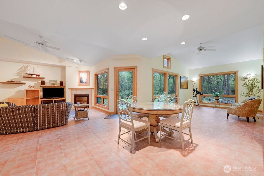 33 Westridge Court , Port Townsend, WA 98368