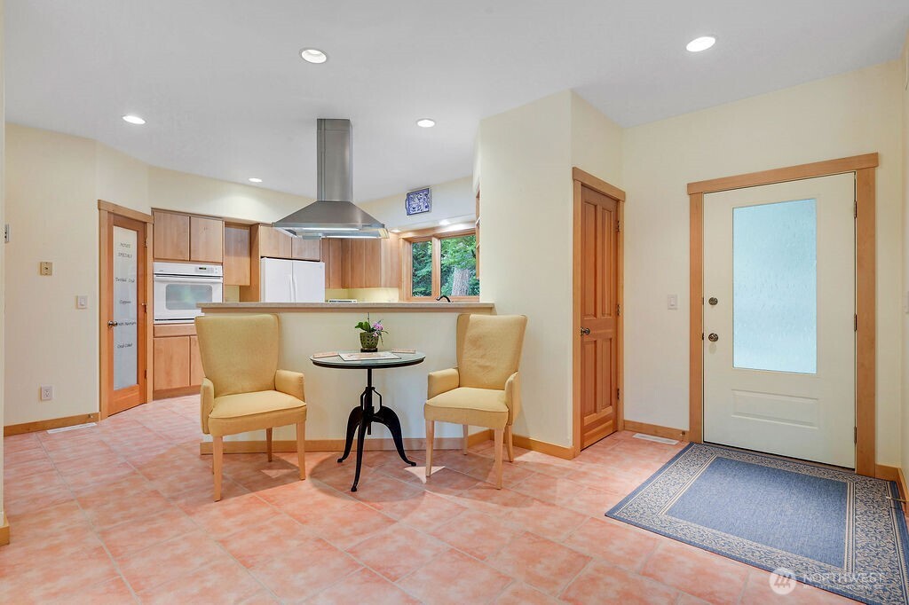 33 Westridge Court , Port Townsend, WA 98368