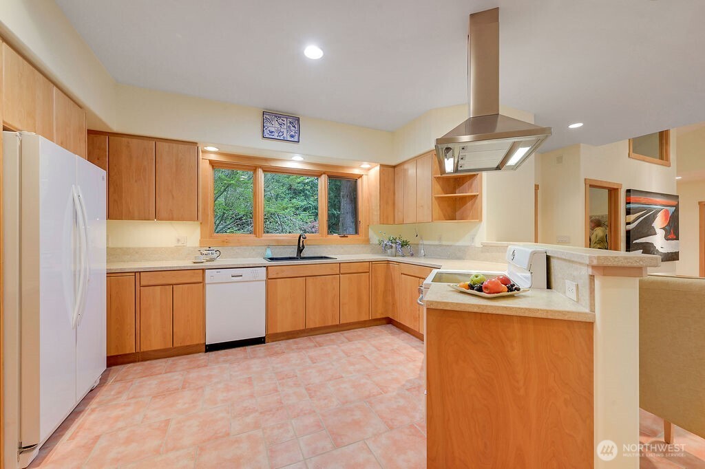 33 Westridge Court , Port Townsend, WA 98368
