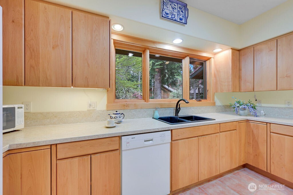 33 Westridge Court , Port Townsend, WA 98368